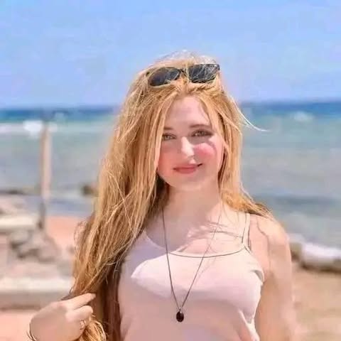 Emily S. avatar