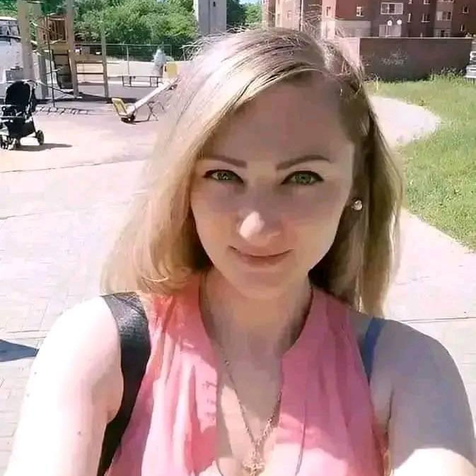 Megan L. avatar