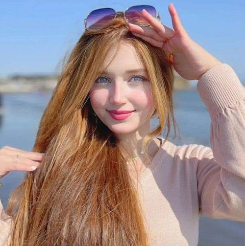 Lauren D. avatar